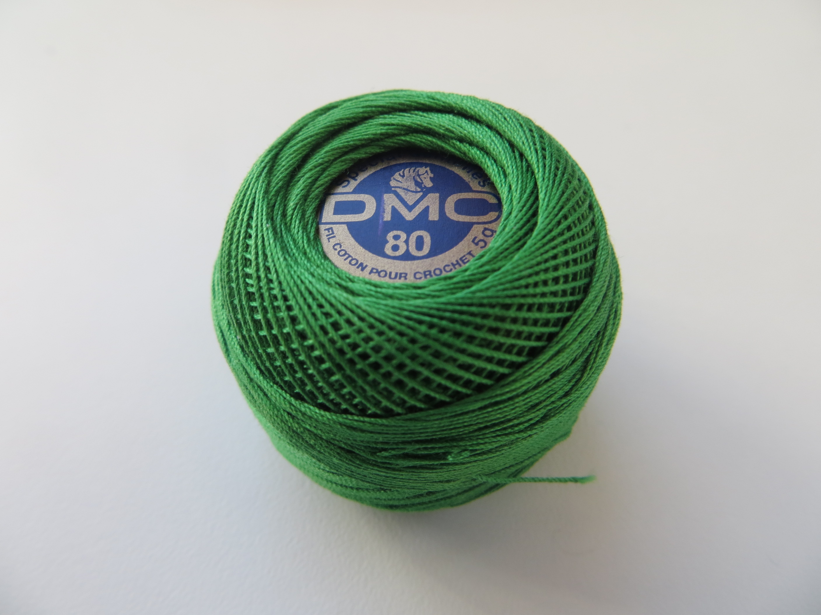 DMC 701.JPG